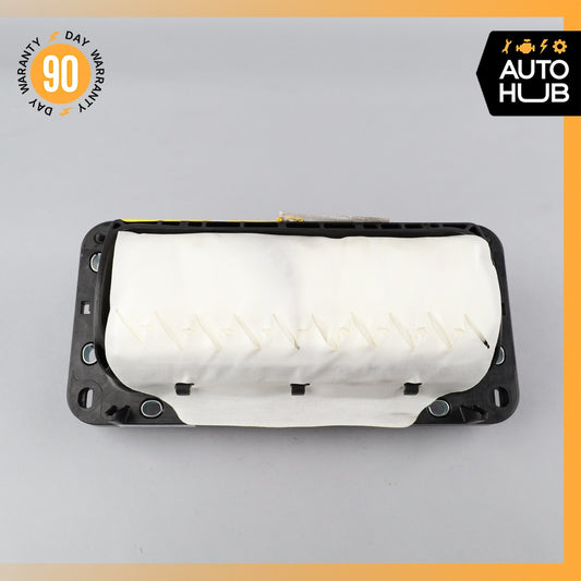 11-18 Porsche Cayenne 958 Right Side Dash Airbag Air Bag 7P5880204 OEM - photo 1
