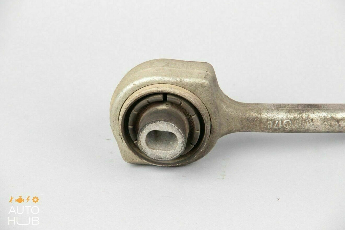 01-11 Mercedes W209 CLK350 C320 Front Right Passenger Side Lower Control Arm OEM - photo 6
