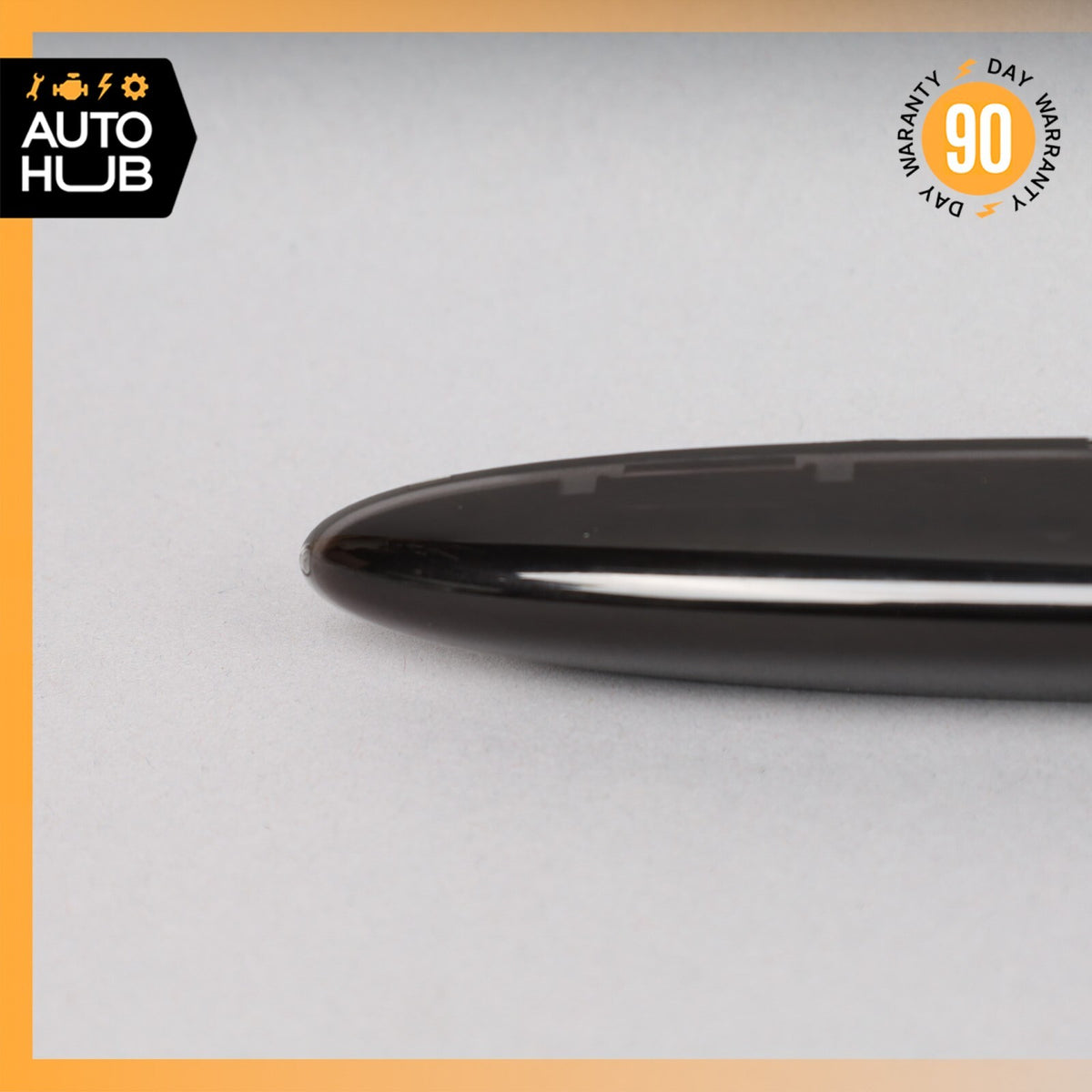 Mercedes W221 S550 E350 Parktronic Sensor Display Module 1715420123 OEM - photo 4