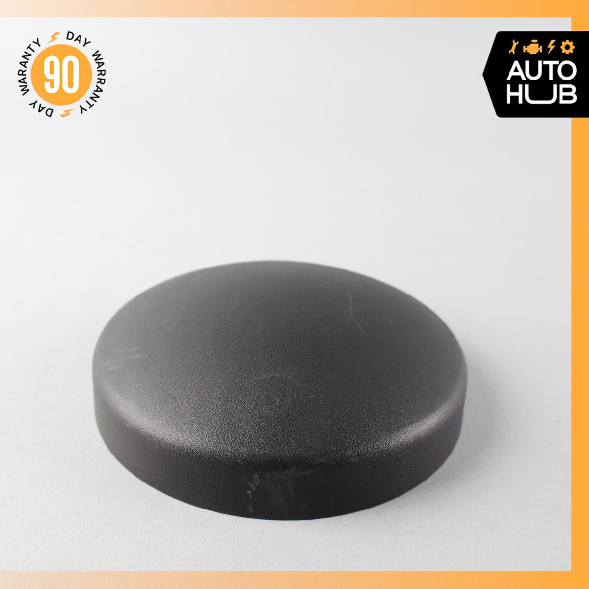 02-05 Ford Thunderbird Front Right Side Strut Tower Bolt Cover OEM 80k - photo 7
