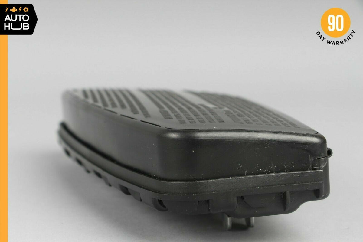 Mercedes X164 GL450 S550 R350 Front Right Passenger Side Seat Airbag SRS OEM - photo 5