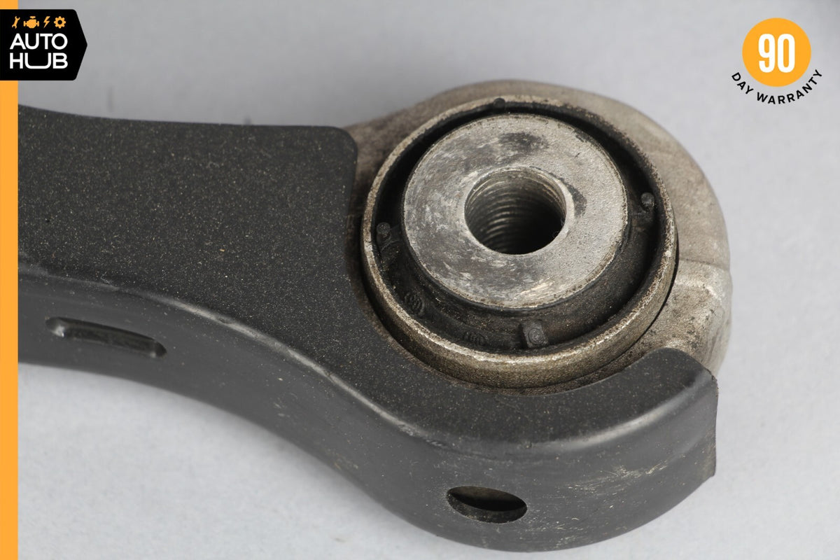 03-06 Mercedes R230 SL500 E500 Rear Left or Right Lower Suspension Control Arm - photo 4