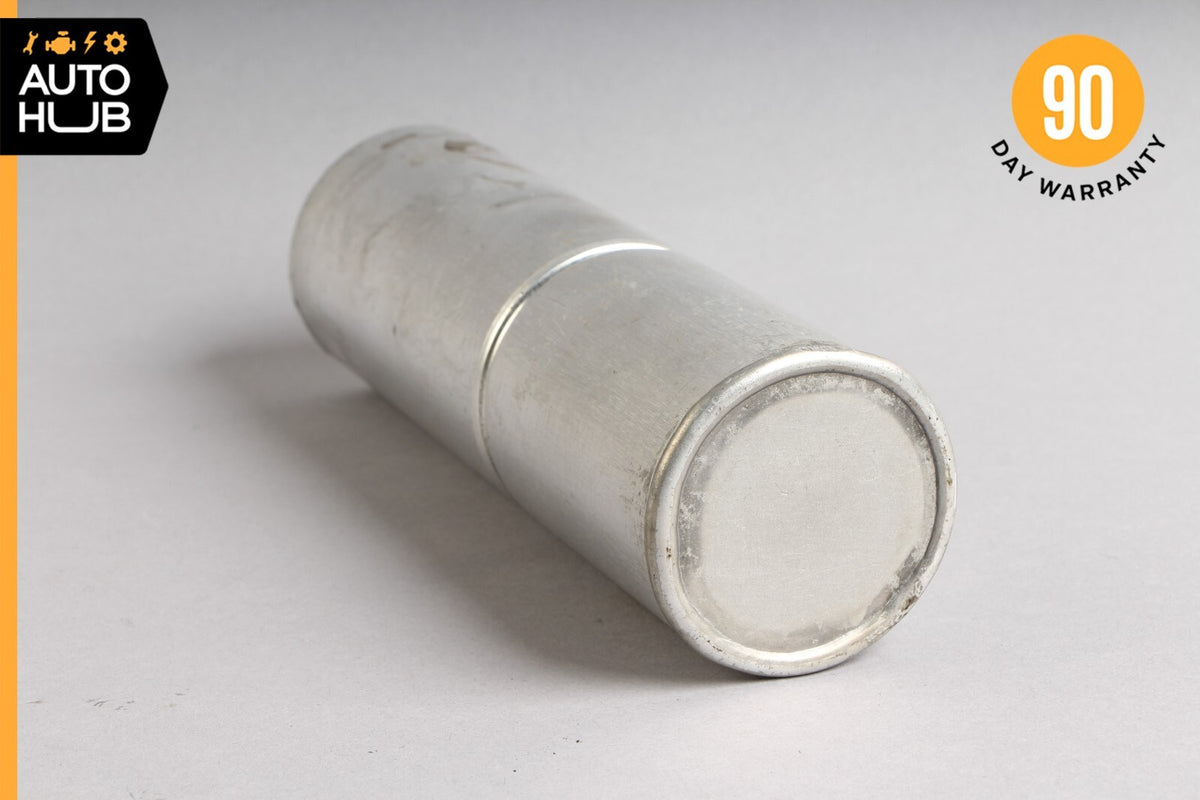 00-12 Mercedes R230 SL500 CL500 A/C Receiver Drier Container 2208300083 OEM - photo 8