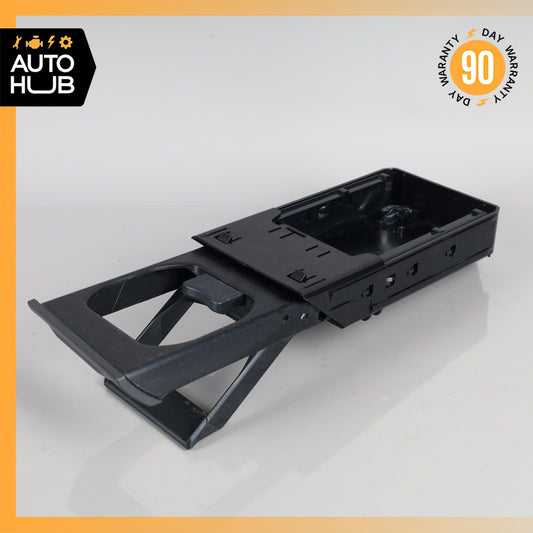 07-09 Lexus XU30 RX400H RX350 Dash Dashboard Cup Holder OEM - photo 1