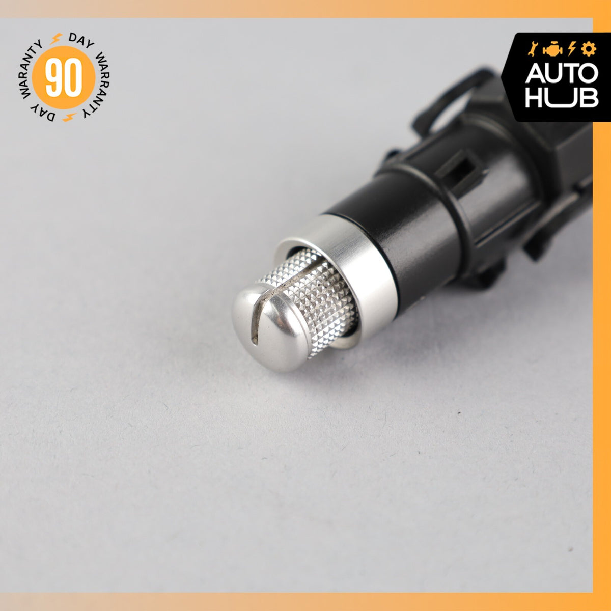 14-21 Mercedes W222 S600 S550 Climate Control Regulator Switch Sensor OEM - photo 2