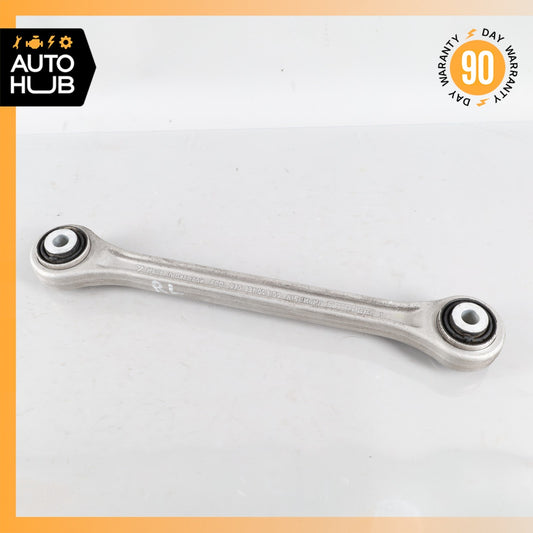 Porsche Panamera 970 Rear Left or Right Upper Outer Suspension Control Arm OEM - photo 1
