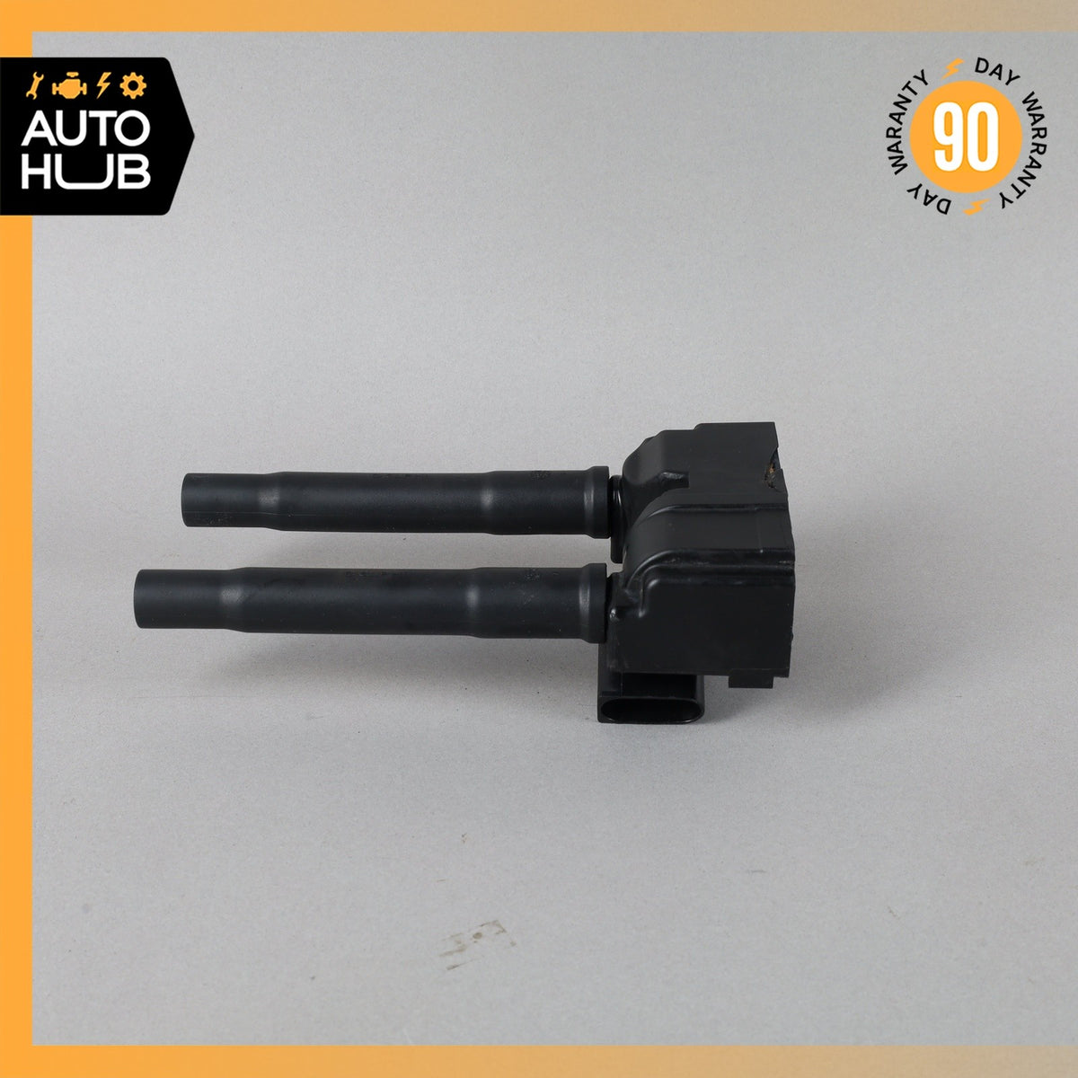 13-20 Mercedes W222 S65 G65 SL65 AMG S600 Ignition Coil 2799060700 OEM - photo 5