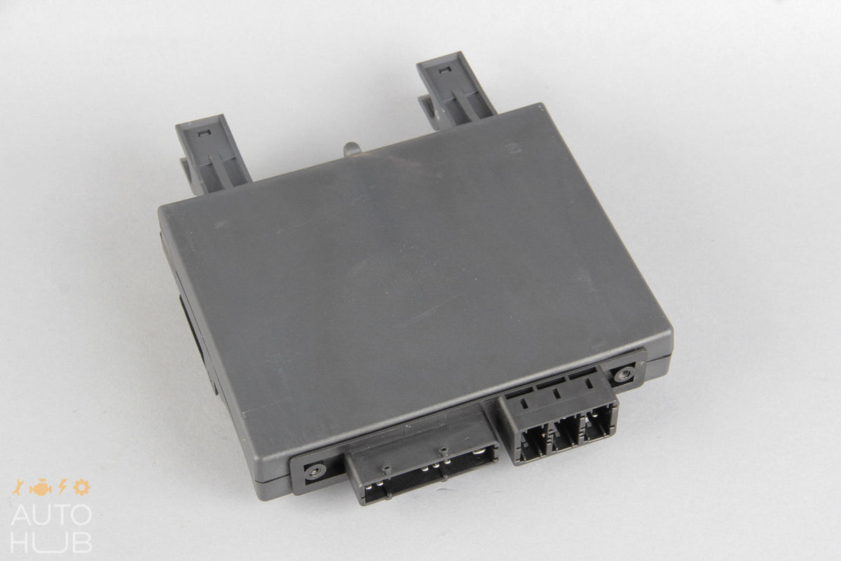 00-06 Mercedes W215 CL500 CL55 AMG Front Right Passenger Seat Control Module OEM - photo 4