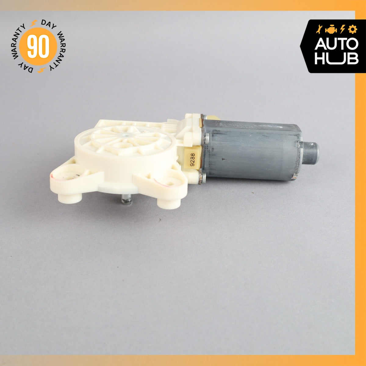 Mercedes W219 CLS550 CLS55 Front or Rear Right Side Window Regulator Motor OEM - photo 5