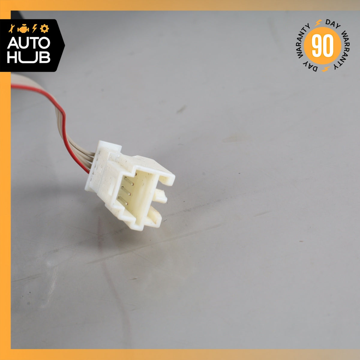 10-13 Mercedes W212 E350 E550 Console Head Unit Controller Knob Multi Switch OEM - photo 8