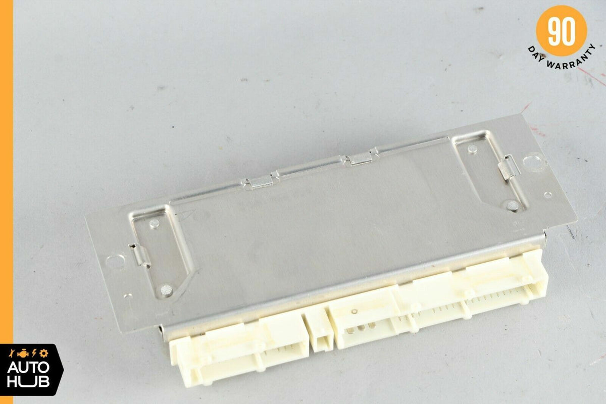 1996 Mercedes R129 SL320 ABS ETS Control Module 0175459532 OEM - photo 3