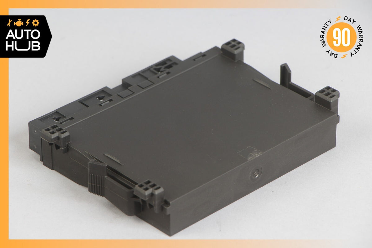 07-10 Mercedes W221 S550 S63 Front Left or Right Seat Contour Control Module OEM - photo 7