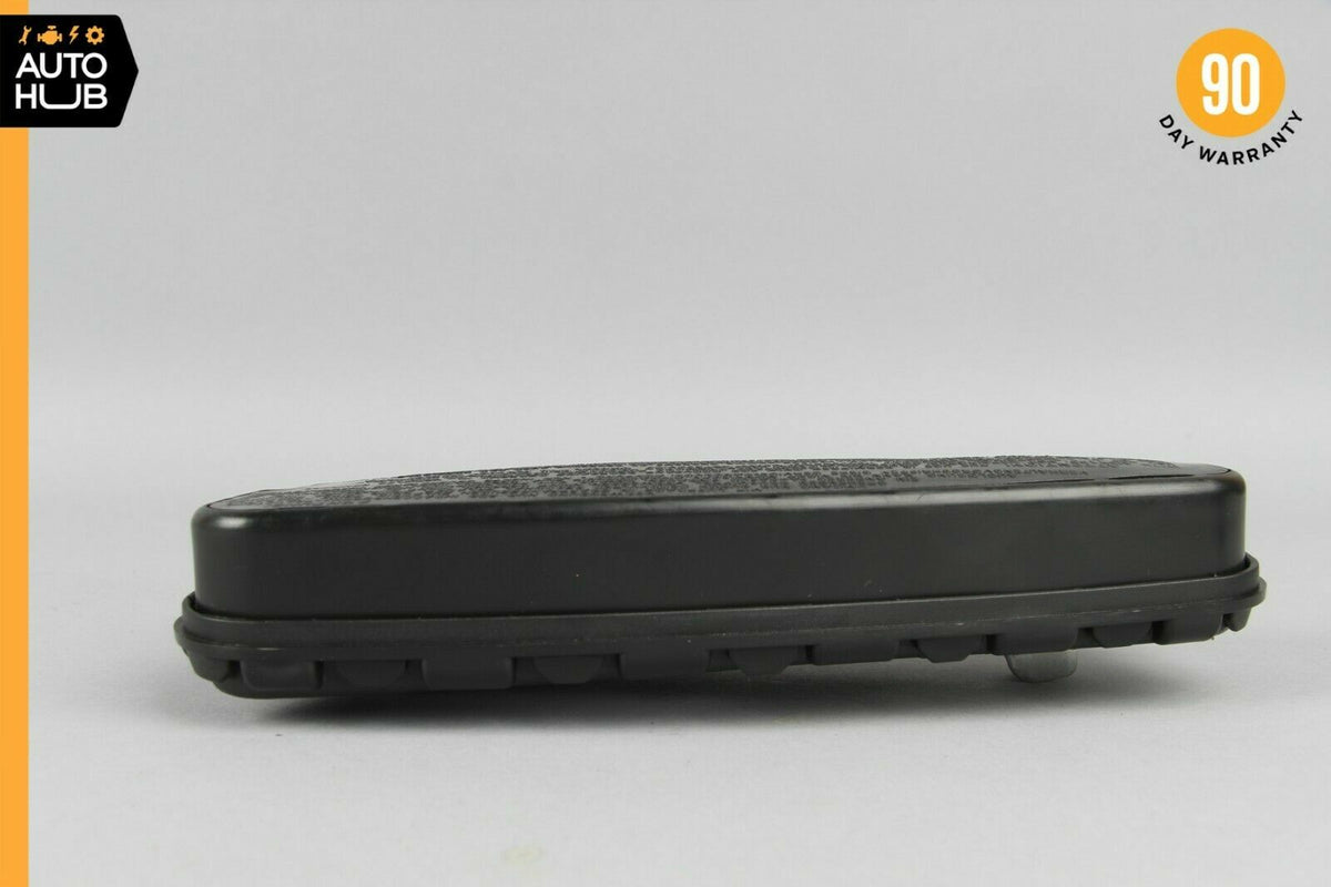Mercedes W221 S550 CL550 R350 Front Right Passenger Side Seat Airbag SRS OEM - photo 2