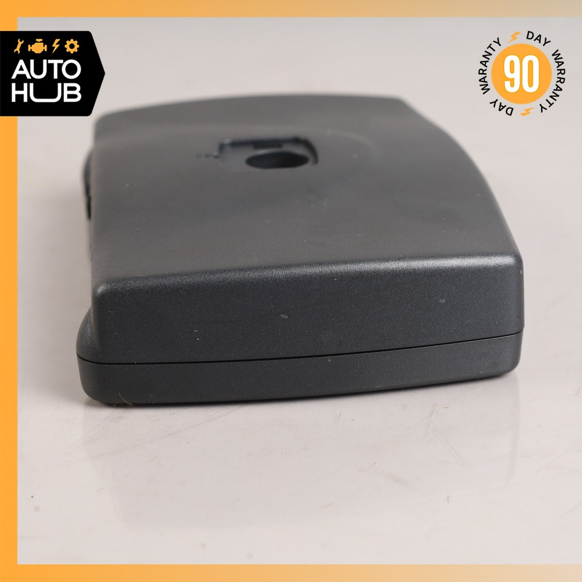 020005 NOKIA Bluetooth Hands Free Control Module - photo 6