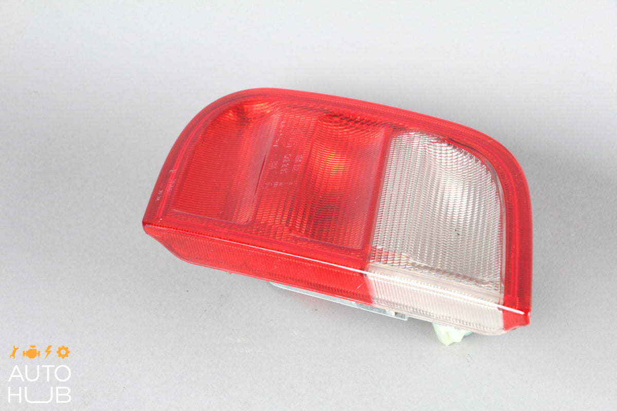97-03 Mercedes W208 CLK320 CLK430 CLK55 Rear Right Inner Tail Light Lamp OEM - photo 5