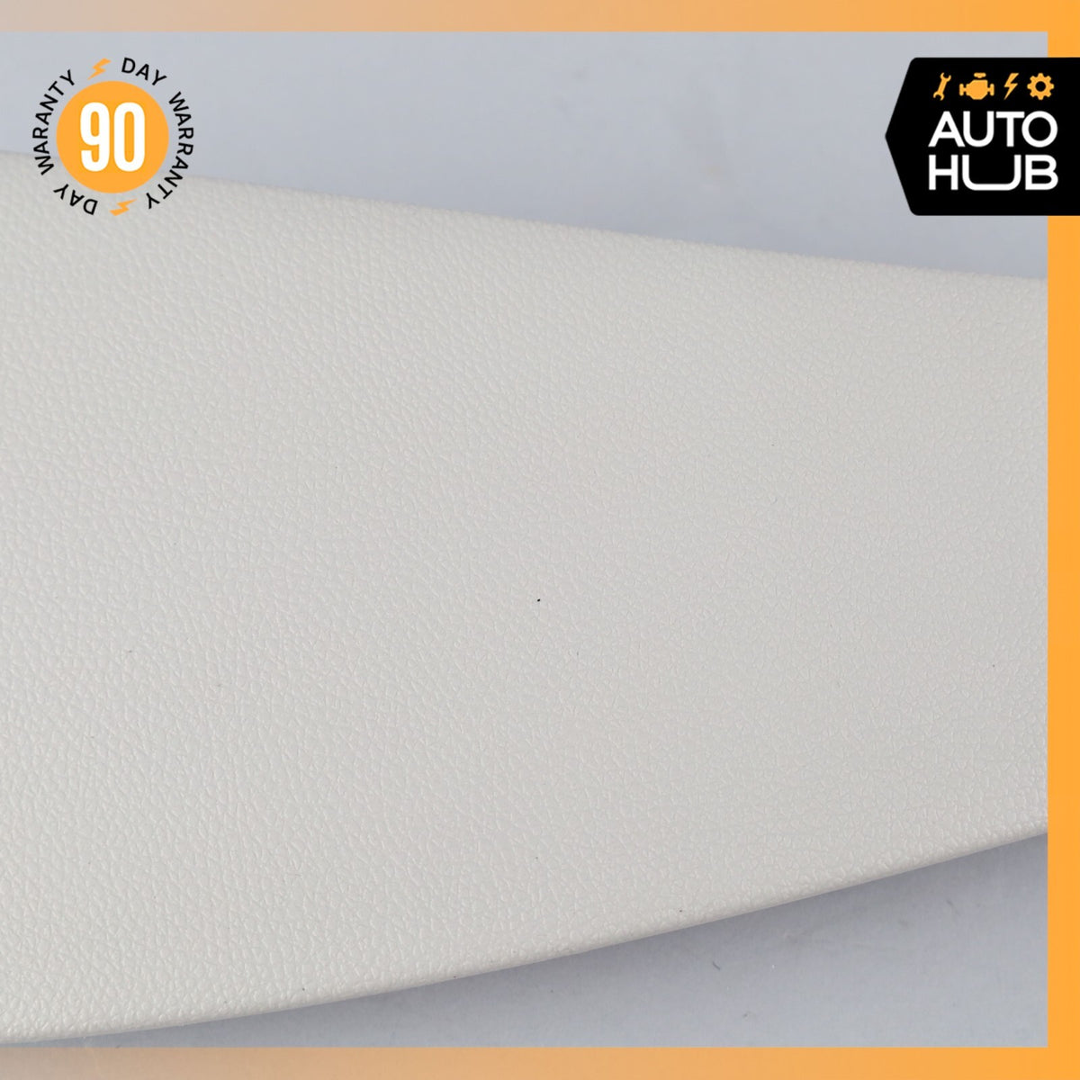 08-15 Mercedes W204 C250 C350 GLK350 Seat Airbag Air Bag SRS Front Right OEM - photo 3