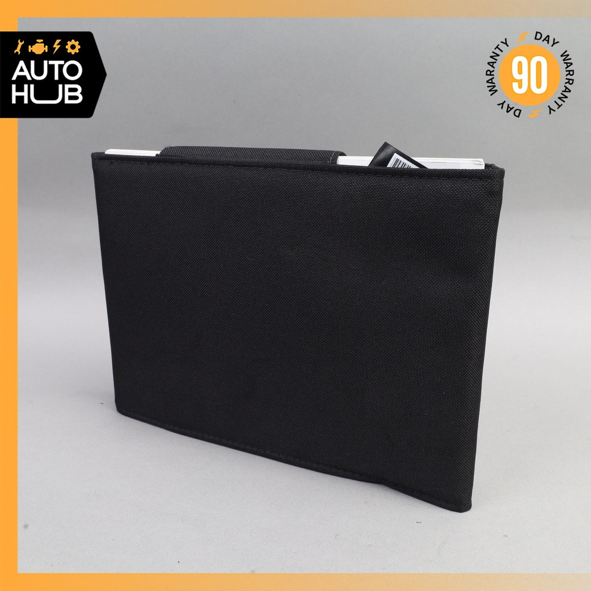 BMW F30 330e Owner's Operator Maintenance Manual Book OEM - photo 14
