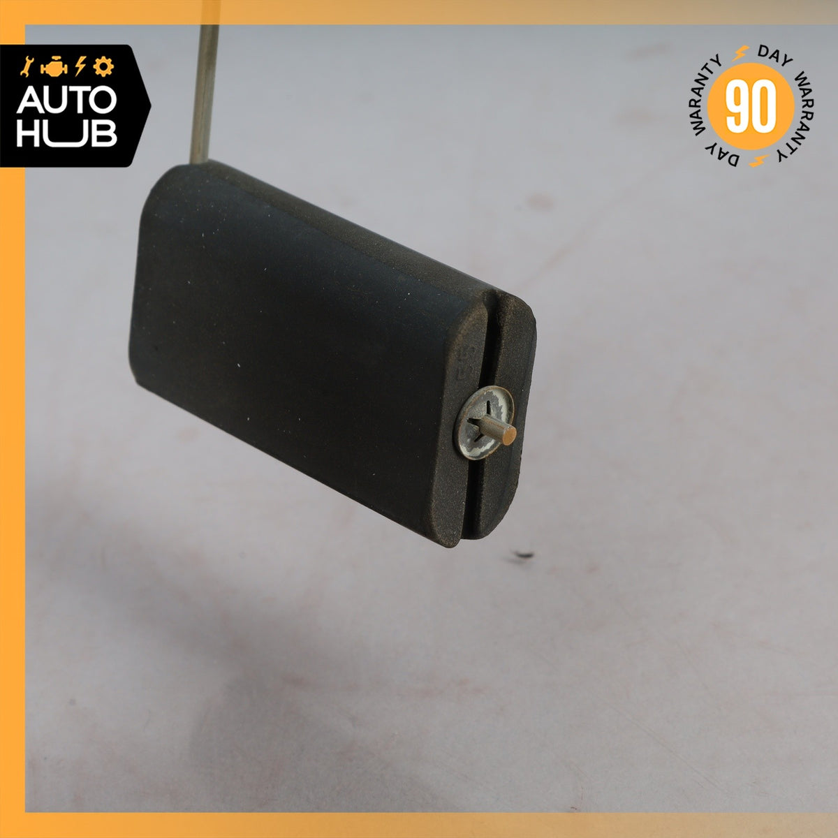 00-04 Bentley Arnage / RR Silver Seraph Gas Tank Fuel Pump Level Sensor OEM 50k - photo 9