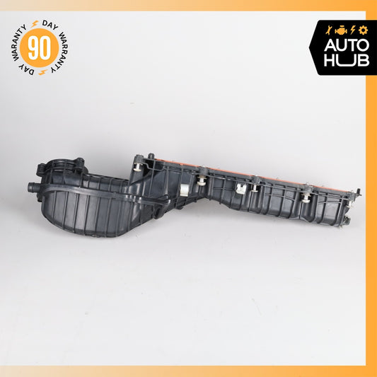 16-25 BMW G12 750Li M550i M8 X7 S63 N63 Engine Motor Right Intake Manifold OEM - photo 1