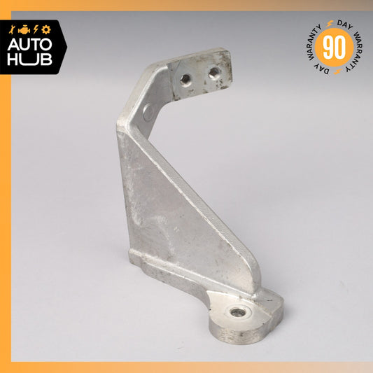 14-20 Maserati Levante M161 Ghibli Right Side Exhaust Pipe Support Bracket OEM - photo 1
