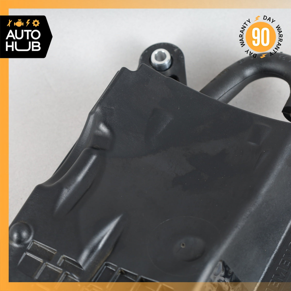 Mercedes W221 S600 CL550 ISM Gearbox Transmission Control Unit TCU FLASHED - photo 11