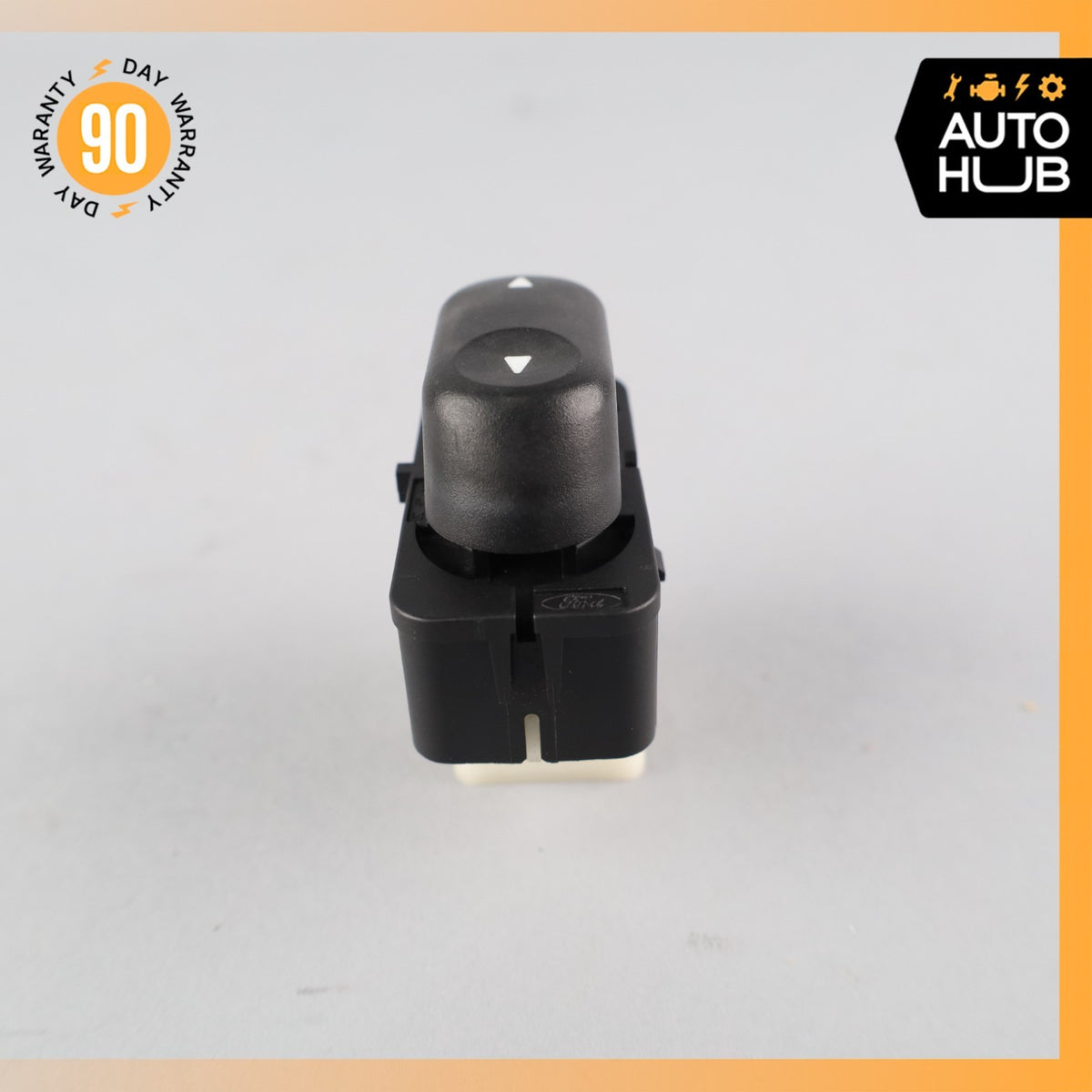 Ford Thunderbird Door Window Switch OEM - photo 5