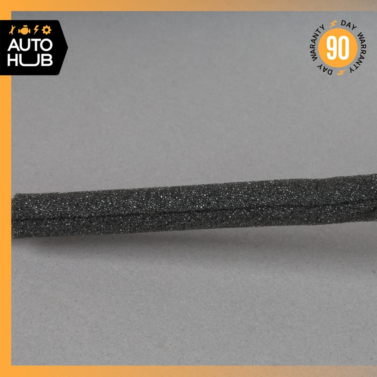 Mercedes W238 E400 Right Seat Backrest Fold Release Cable 2059104202 OEM - photo 6