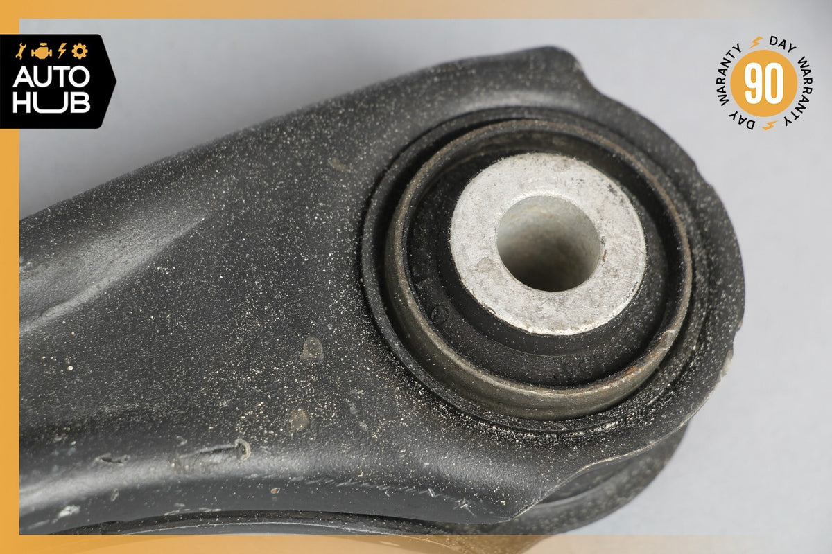 Mercedes R171 SLK300 CLK350 C230 Rear Left or Right Side Upper Control Arm OEM - photo 6