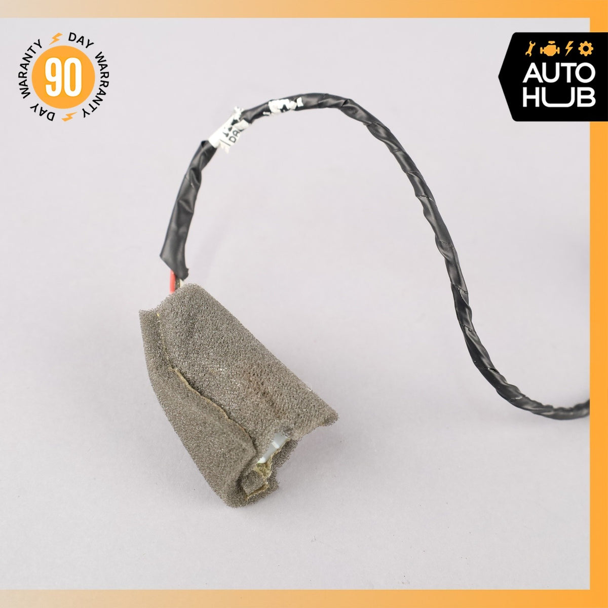 11-16 Ferrari FF F151 Duel View Camera Control Switch 268002 OEM - photo 8