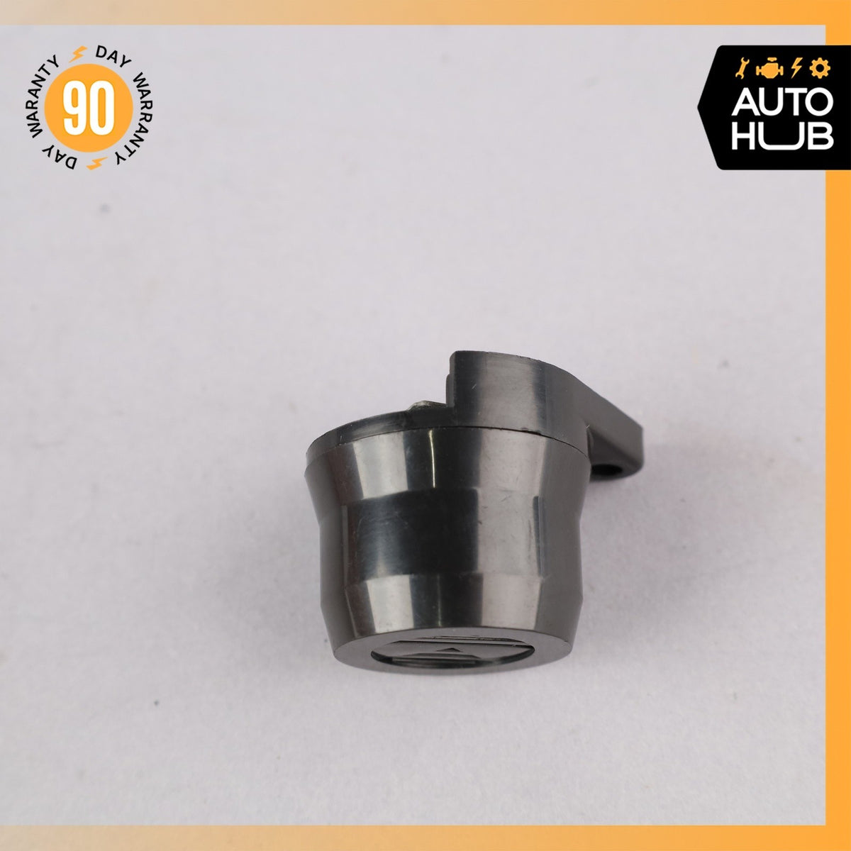 Rolls Royce Silver Spirit Spur Buzzer Alarm Key Warning OEM 22k - photo 8