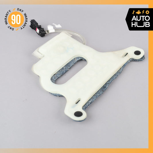Porsche Panamera 970 Front Right Seat Occupant Control Sensor Mat OEM - photo 1