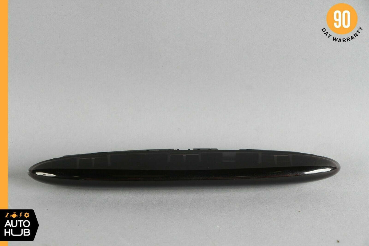 Mercedes W221 S550 CL550 E350 Parktronic Sensor Display Module 1715420123 OEM - photo 1
