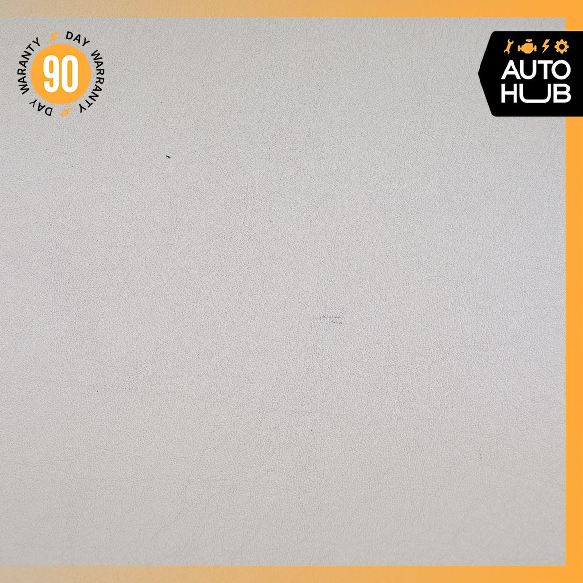 81-84 Rolls Royce Silver Spirit Under Dash Dashboard Fuse Box Cover Trim OEM - photo 7