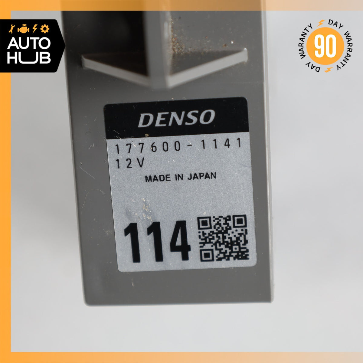 05-19 Aston Martin DB9 Temperature A/C Climate Control Module Unit OEM 35k - photo 8