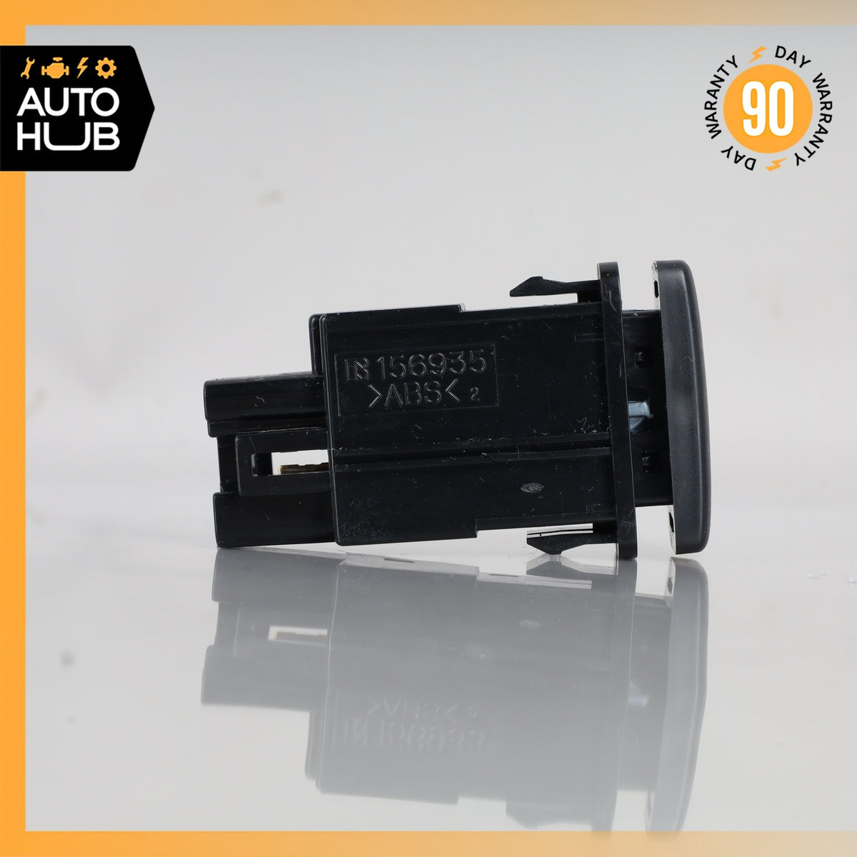 07-09 Lexus XU30 RX400H RX350 Door Control Switch OEM - photo 6