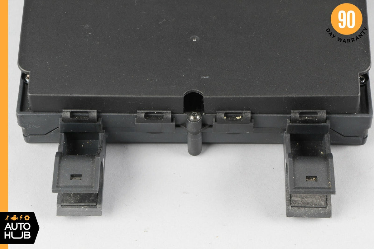 00-06 Mercedes W215 CL500 CL65 AMG Seat Memory Control Module Left Side OEM - photo 5