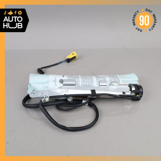 Audi C7 S6 Front Right Passenger Seat Airbag Air Bag 4G5880242B OEM 51k - photo 1