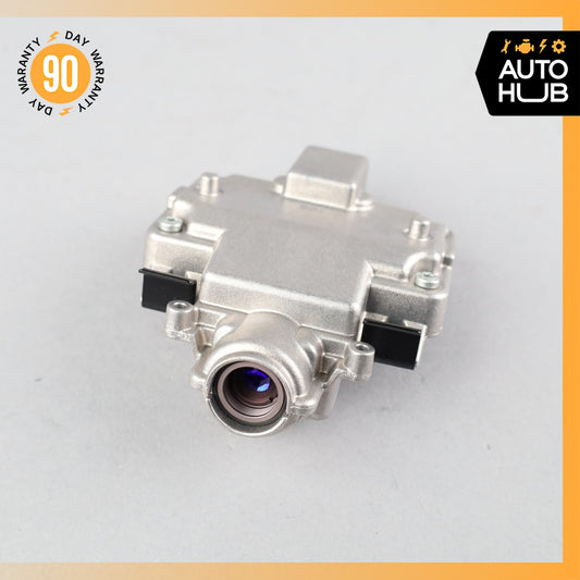 Mercedes W221 S600 CL550 E550 Windshield Night Vision Camera 2218205897 OEM - photo 1