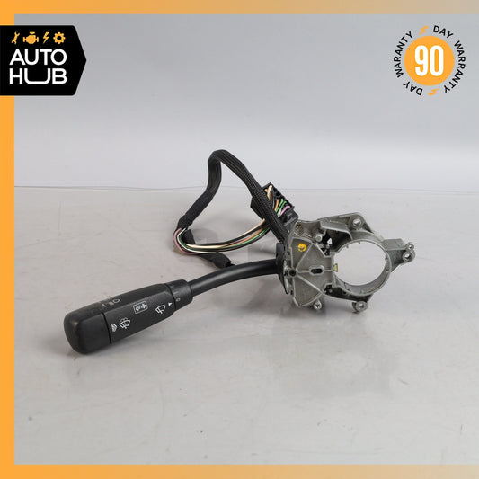 98-00 Mercedes R170 SLK230 Wiper Turn Signal Blinker Switch OEM - photo 1