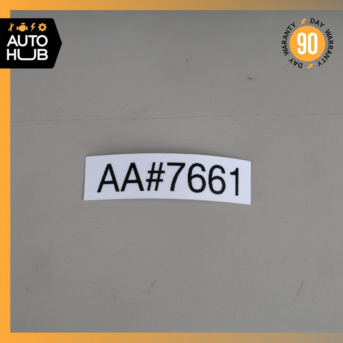 07-10 Mercedes W216 CL600 S550 Power Steering Rack and Pinion 2214603900 OEM - photo 22