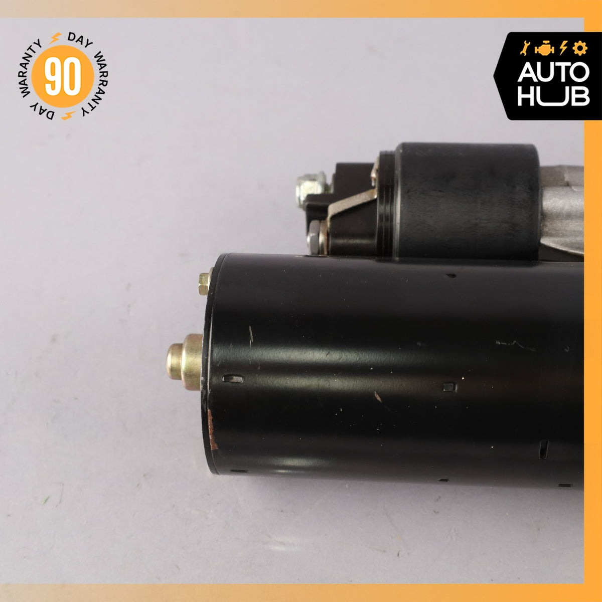 Mercedes W220 S430 S400 CLK55 AMG CLK500 Engine Throttle Body 1131410125 OEM - photo 5