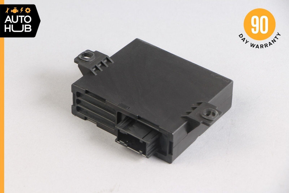 00-06 Mercedes W220 S600 S500 Headlight Head Lamp Control Module Unit OEM - photo 7