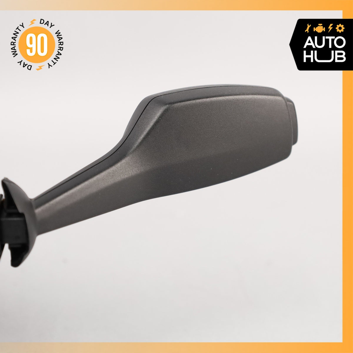 11-18 BMW F25 X3 X4 Steering Column Control Switch Clock Spring OEM - photo 19
