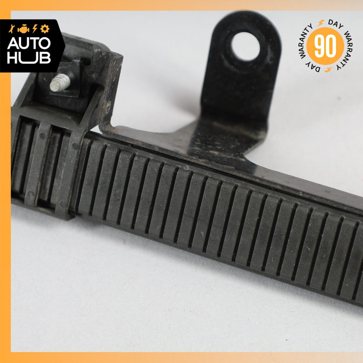 03-05 Bentley Continental GT TPMS TIRE Pressure Sensor Antenna 4D0907277 OEM - photo 3