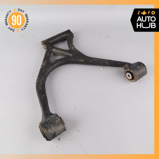 99-04 Rolls Royce Seraph / Arnage Rear Left or Right Top Upper Control Arm OEM - photo 1