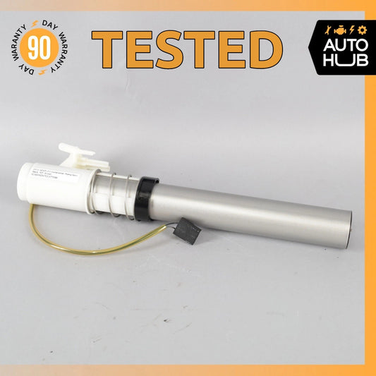 12-18 Bentley Continental Flying Spur Right Fuel Pump Level Sending Unit OEM - photo 1
