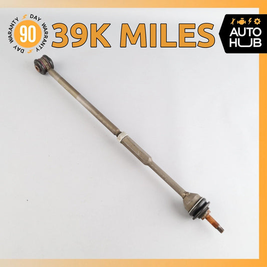 Jaguar X152 F-Type Rear Left or Right Suspension Tie Rod Stabilizer Bar OEM 39k - photo 1