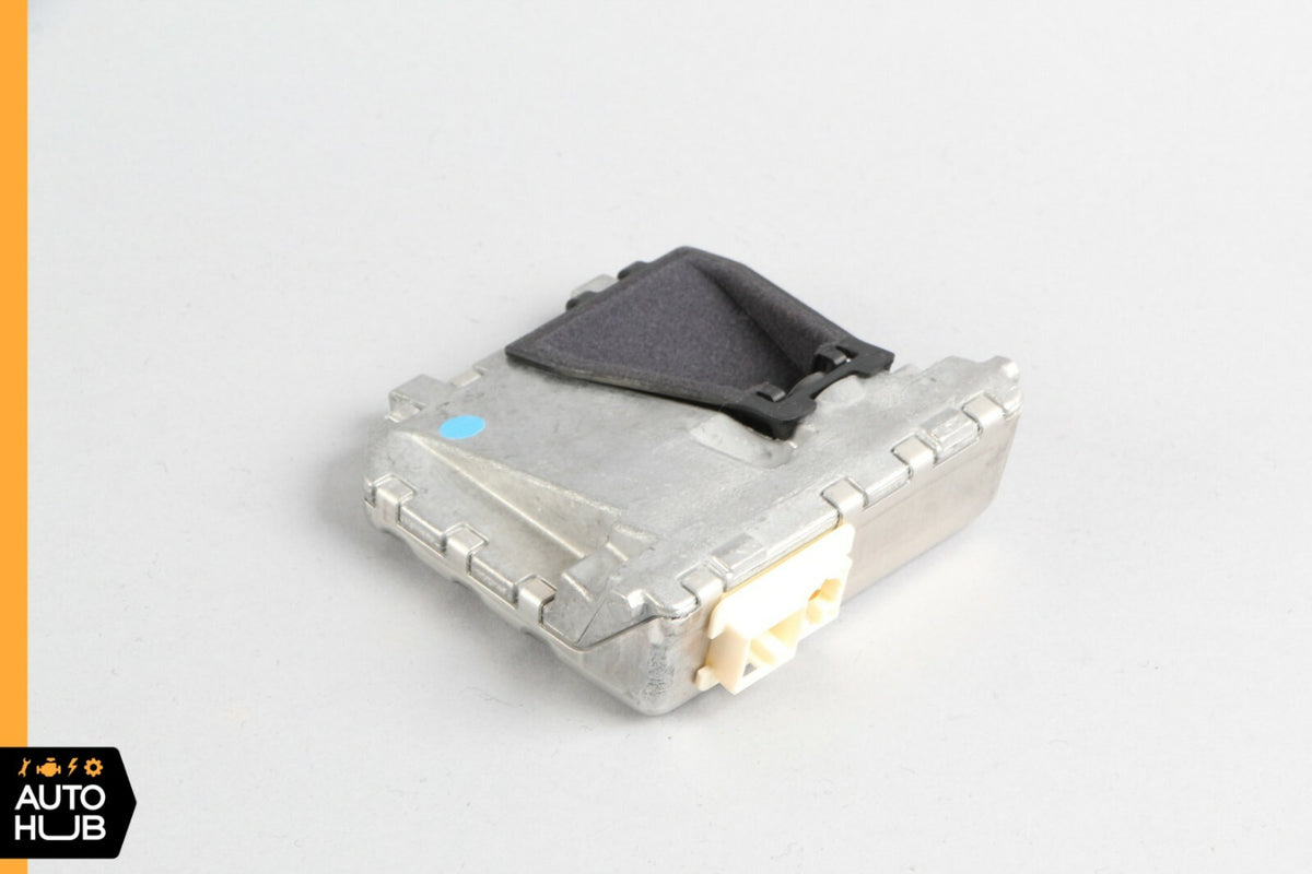 10-13 Mercedes W221 S400 CL550 Active Lane Assist Multi Purpose Camera Module - photo 7