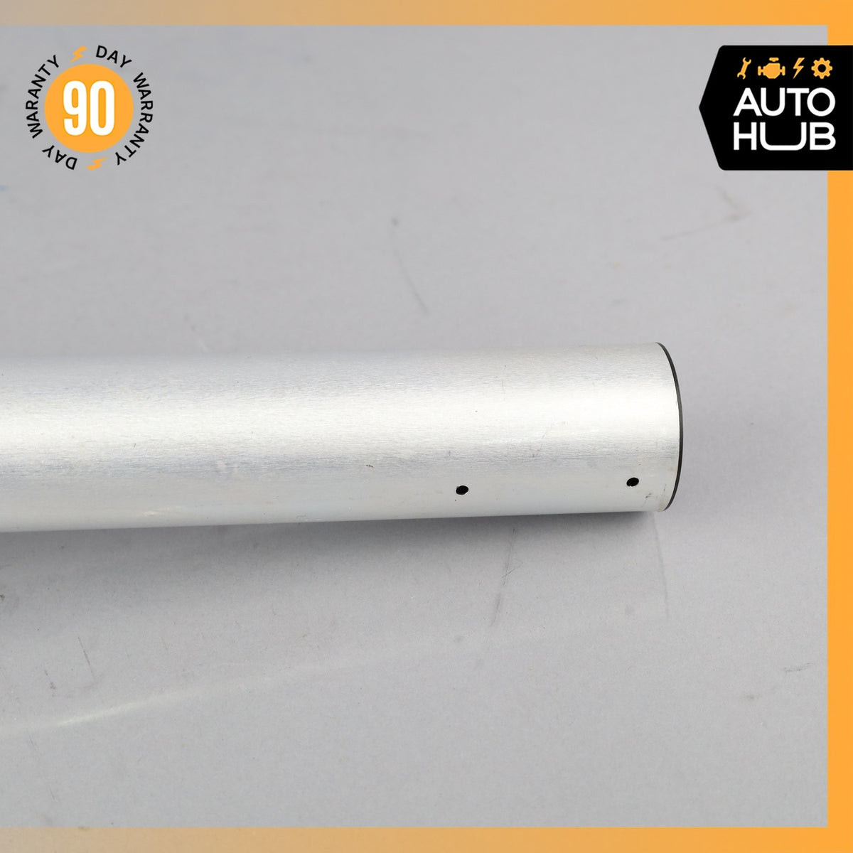 Bentley Continental Flying Spur GTC GT Right Side Fuel Level Sender Unit OEM - photo 4