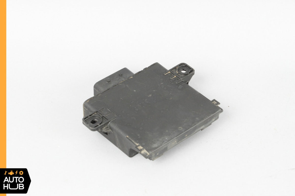 11-17 Audi D4 A8 A8L Voltage Stabilizer Regulator Module 8K0959663C OEM - photo 6